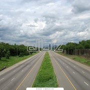 Ремонт дорог фото