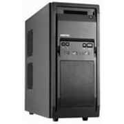 Компьютер Игровой Vectra Elegance G134 фото