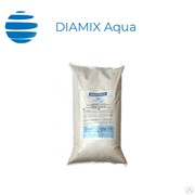 Фильтрующий материал Диамикс Аква фото