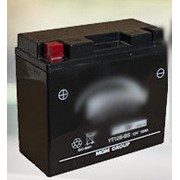 Аккумуляторная батарея для обрудования для разбрызгивания воды TK45Pro Hydro фото