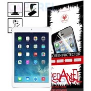 Защитная пленка Red Angel Shock Proof для Apple iPad Air фотография
