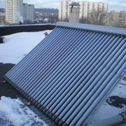 Солнечные зарядные устройства фото