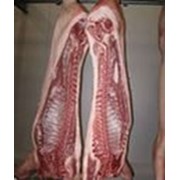 Свинина в п.тушах фото