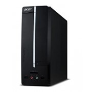 Компьютер Acer Aspire XC100 фото