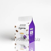 Кофе Капсульный для систем Dolce GustoТМ «FIELD Premium coffee» Нидерланды (Euro Caps B.V.)