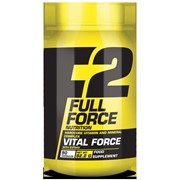 Vital Force Full Force 90 caps. фотография