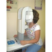 Лечение глазных заболеваний в Самаре фото