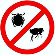 Средства борьбы с насекомыми