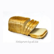 Хлеб тостовый Росинка утренняя фото