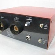 Осциллятор-стабилизатор сварочной дуги ОССД-300 фото