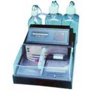 бутылка для вошера statfax 2600. Stat fax 4500 инструкция. 2600 stat. 2600 stat. стат факс 2600.