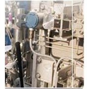 Испытание скважин. Испытание нефтяных и газовых скважин. фото