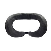 Чехол тканевый VR Cover для Oculus Quest (2 шт) фото