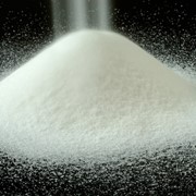 Производство и продажа сахара песка из сахарной свеклы