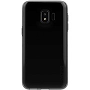Чехол Samsung Galaxy J2 Core Araree J Cover черный (GP-J260KDCPAIB) фото