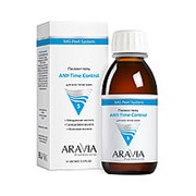 Пилинг-гель для всех типов кожи Aravia Professional ANY-Time Control фотография