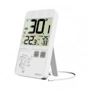Цифровой термометр RST-02151
