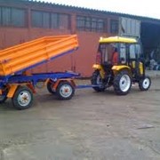 Оборудование для молочной промышленности фото