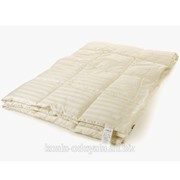 Одеяло Premium ITALY Детское Летнее (110x140 см)MirSon фото