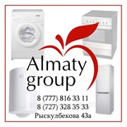 Ремонт соковыжималок фото