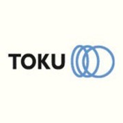 Пика гидромолота TOKU TNB- 1 M фотография