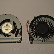 Вентилятор (кулер) для Dell Inspiron 14Z-5423 CPU 2272 фото