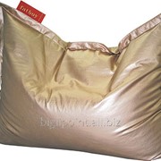 Диван-подушка (Матролюкс ТМ) фотография