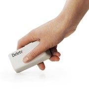 Срочная ликвидация компаний. Ускоренное закрытие проблемных юридических лиц фото