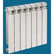 Сантехработы: Замена радиаторов отопления (батареи)