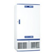 Холодильник для сохранения лабораторных, чувствительных к температуре продуктов LR 410 G фотография