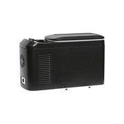 Indel B TB13 фото