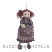 Кукла - органайзер Ксюша 105-102972