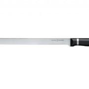 Нож кухонный Opinel №223 VRI Intempora для карпаччо фото