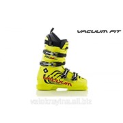 Горнолыжные ботинки Fischer RC4 PRO 150 Vacuum-U10013 фотография