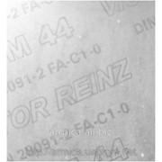 Безасбестовый уплотнительный материал Viktor Reinz AFM 44 фото