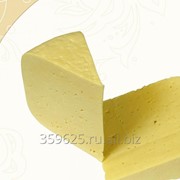 Сыр рассольный Брынза
