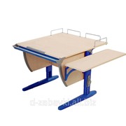 ДЭМИ 14-02 письменный стол без стула