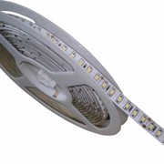 Светодиодная лента SMD 3528 (120 LED/m) влагозащищенная, продажа опт, розница Львов