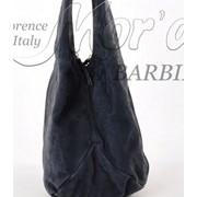 Итальянские сумки 2014, замшевая сумка фото