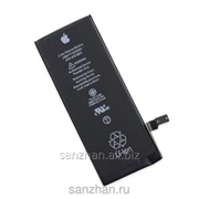 Аккумулятор для Apple iPhone 6 ORIGINAL 86881