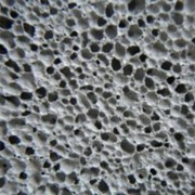 Легкий ячеистый бетон