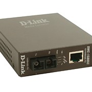 IP-камера D-link DCS-2121 фото
