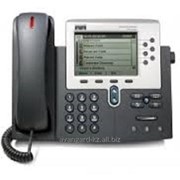 VoIP телефон от ТОО Avangard KZ