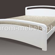 Кровать Бэлиз