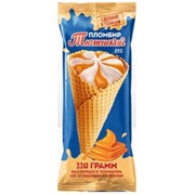 Ландис мороженое Тюмень