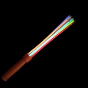Волшебная палочка Glow Spray Wand, 6 в 1 фотография