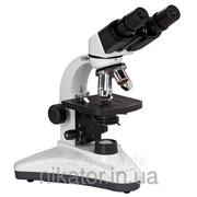 Лабораторный бинокулярный микроскоп Micros МС-100
