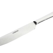 Набор ножей столовых Lessner Stella 6 штук (61411)
