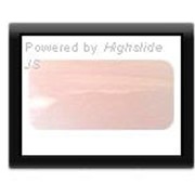 Камуфлирующая пудра justnail™ Soft Peach-Нежно-розовая- (Y1DN4053) фото