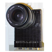 Камера высокоскоростной видеосъемки с FastCamera 300